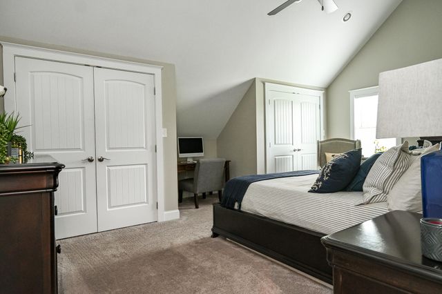 2812 Old Freewill Road NW, Cleveland, TN 37312