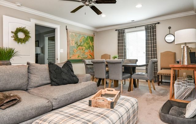 2812 Old Freewill Road NW, Cleveland, TN 37312