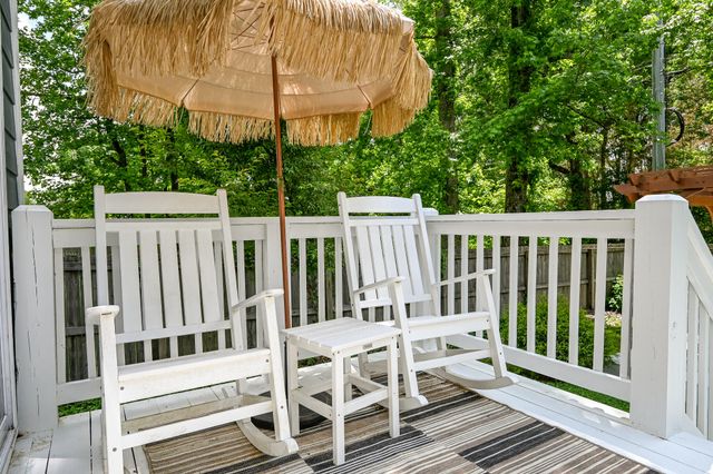 2812 Old Freewill Road NW, Cleveland, TN 37312