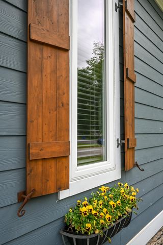 2812 Old Freewill Road NW, Cleveland, TN 37312