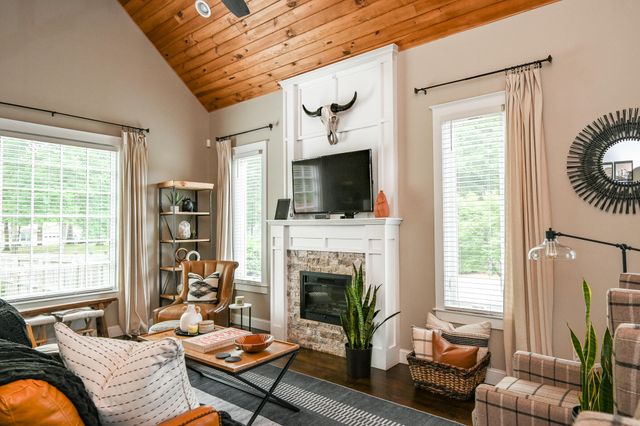 2812 Old Freewill Road NW, Cleveland, TN 37312