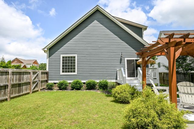 2812 Old Freewill Road NW, Cleveland, TN 37312