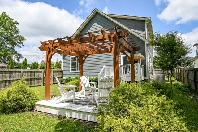 2812 Old Freewill Road NW, Cleveland, TN 37312