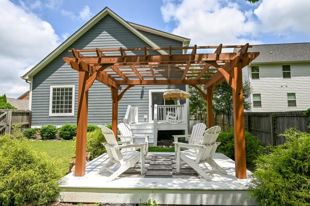 2812 Old Freewill Road NW, Cleveland, TN 37312