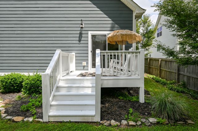 2812 Old Freewill Road NW, Cleveland, TN 37312