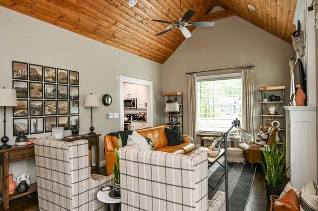 2812 Old Freewill Road NW, Cleveland, TN 37312