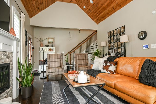 2812 Old Freewill Road NW, Cleveland, TN 37312