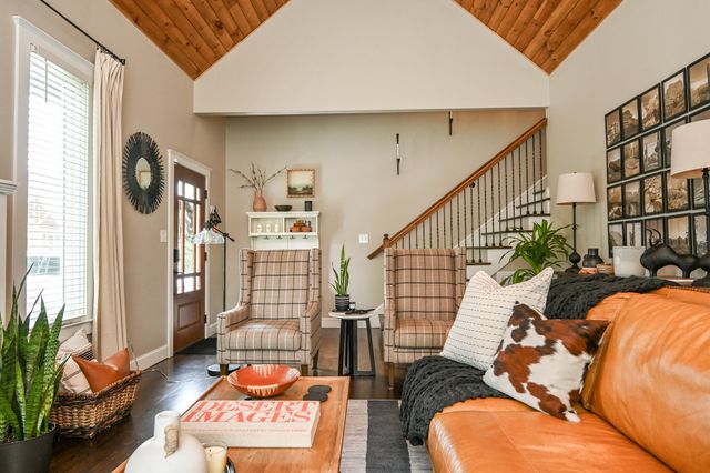 2812 Old Freewill Road NW, Cleveland, TN 37312