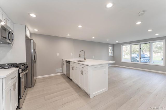1398 Pine Acres Boulevard, Bay Shore, NY 11706