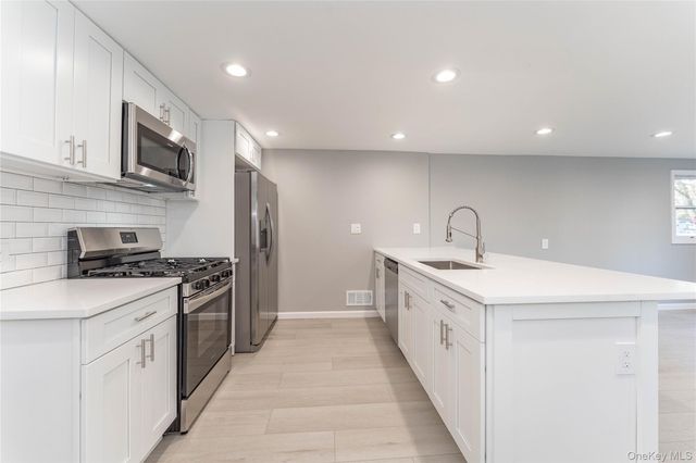1398 Pine Acres Boulevard, Bay Shore, NY 11706