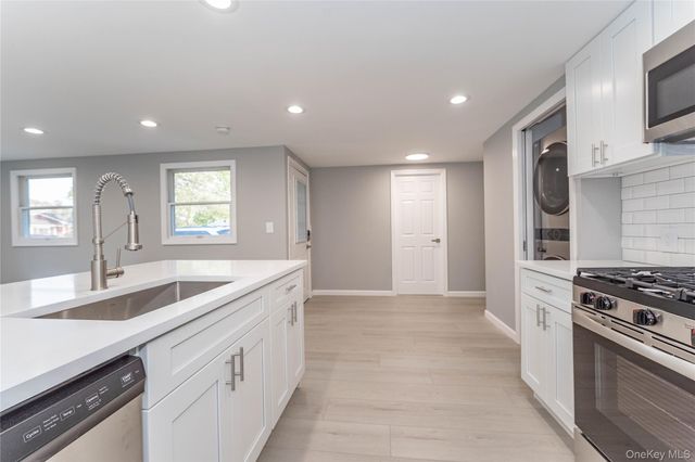 1398 Pine Acres Boulevard, Bay Shore, NY 11706