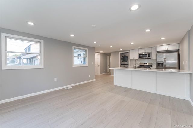 1398 Pine Acres Boulevard, Bay Shore, NY 11706