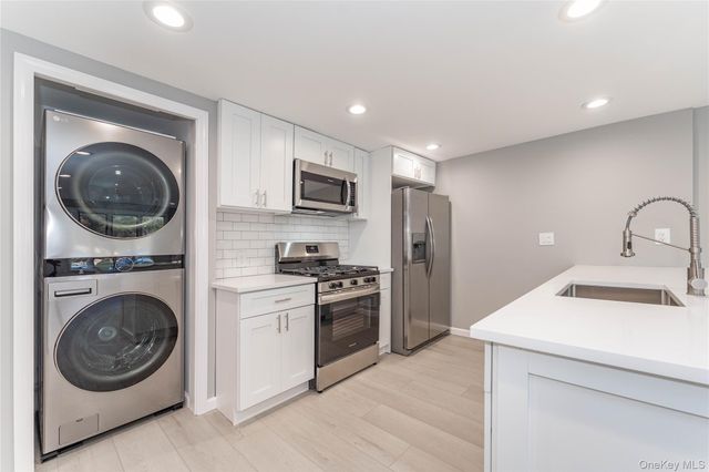 1398 Pine Acres Boulevard, Bay Shore, NY 11706