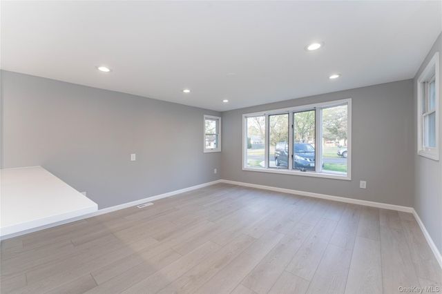 1398 Pine Acres Boulevard, Bay Shore, NY 11706