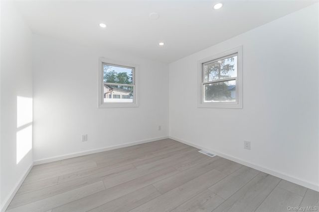 1398 Pine Acres Boulevard, Bay Shore, NY 11706