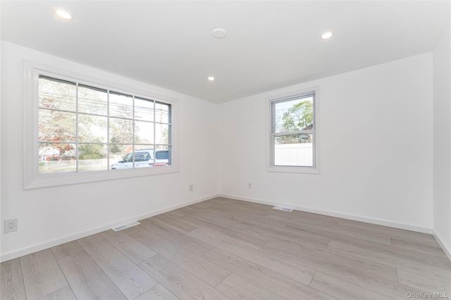 1398 Pine Acres Boulevard, Bay Shore, NY 11706