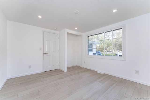 1398 Pine Acres Boulevard, Bay Shore, NY 11706