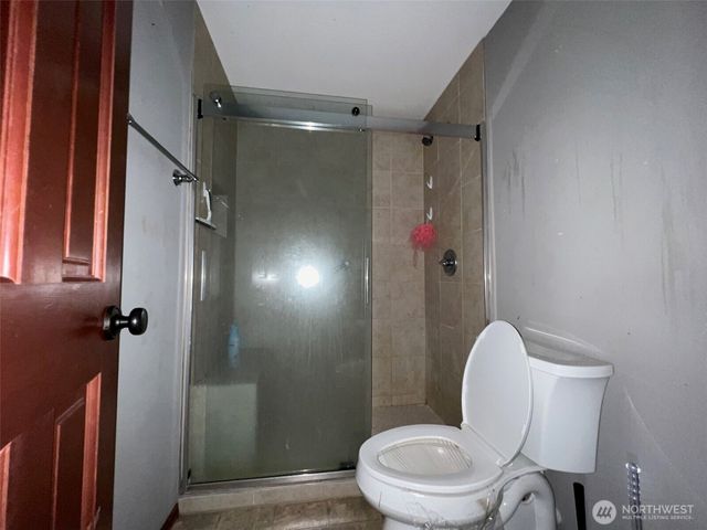 30510 37th Avenue E, Graham, WA 98338