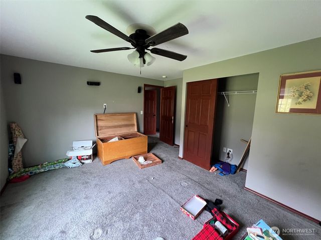 30510 37th Avenue E, Graham, WA 98338