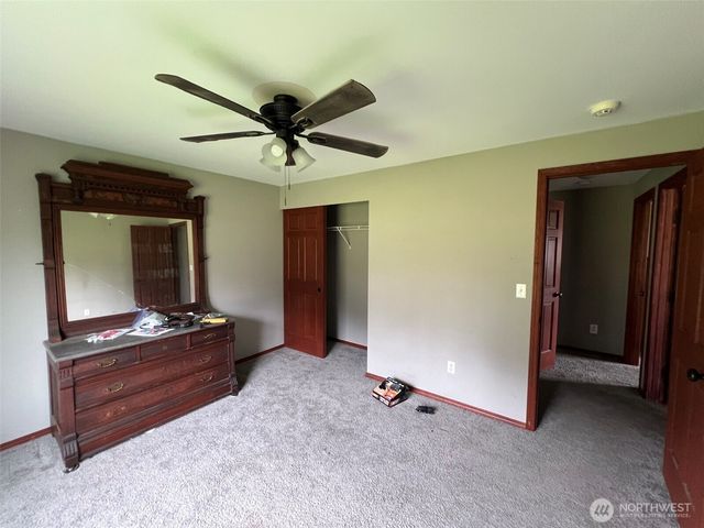 30510 37th Avenue E, Graham, WA 98338