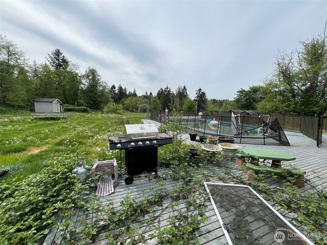 30510 37th Avenue E, Graham, WA 98338