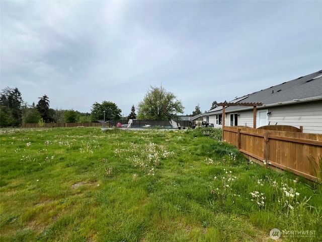 30510 37th Avenue E, Graham, WA 98338