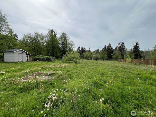 30510 37th Avenue E, Graham, WA 98338