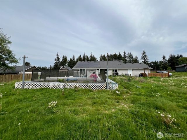 30510 37th Avenue E, Graham, WA 98338