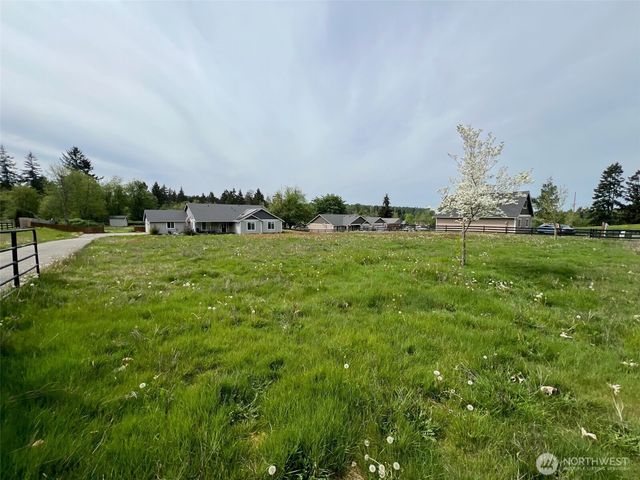 30510 37th Avenue E, Graham, WA 98338