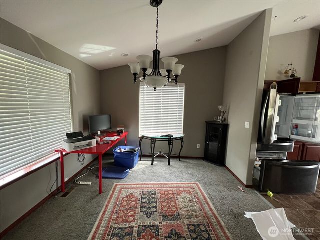 30510 37th Avenue E, Graham, WA 98338