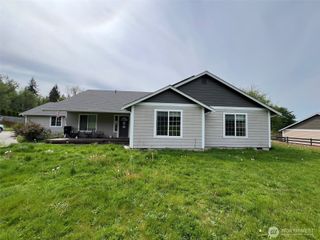 30510 37th Avenue E, Graham, WA 98338