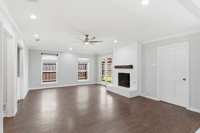 1302 Nest Place, Plano, TX 75093