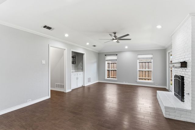 1302 Nest Place, Plano, TX 75093