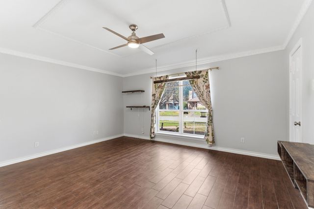 1302 Nest Place, Plano, TX 75093