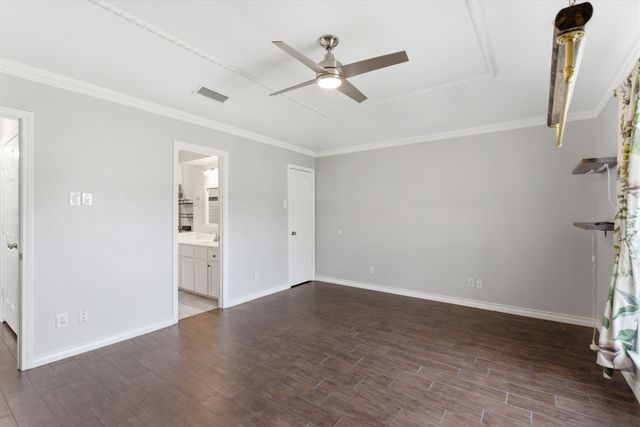 1302 Nest Place, Plano, TX 75093