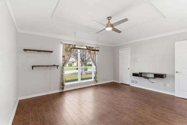 1302 Nest Place, Plano, TX 75093