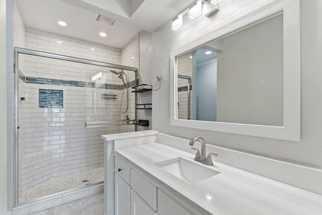 1302 Nest Place, Plano, TX 75093