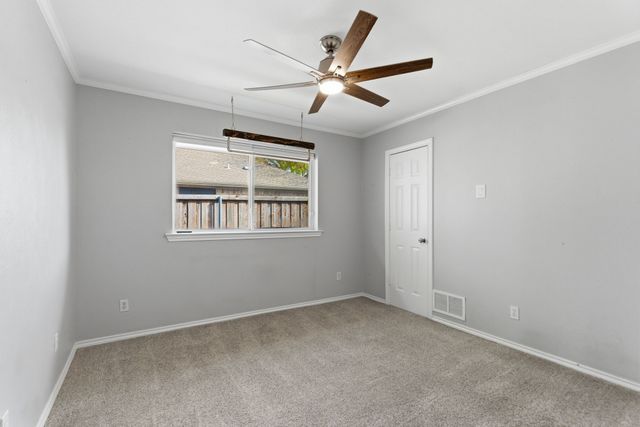 1302 Nest Place, Plano, TX 75093