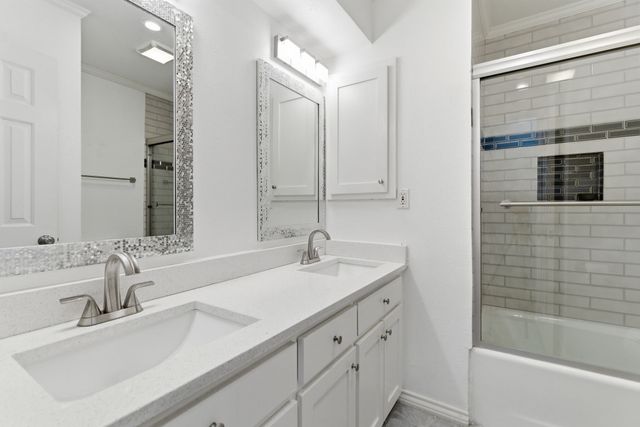 1302 Nest Place, Plano, TX 75093