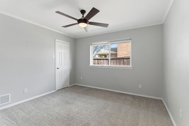 1302 Nest Place, Plano, TX 75093