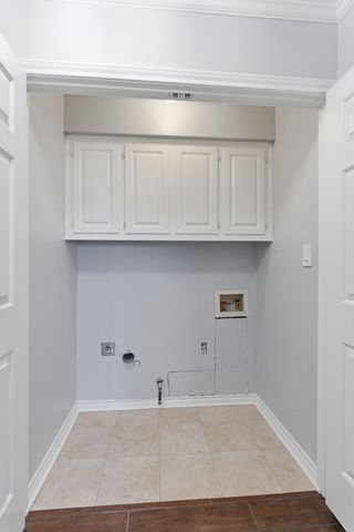 1302 Nest Place, Plano, TX 75093