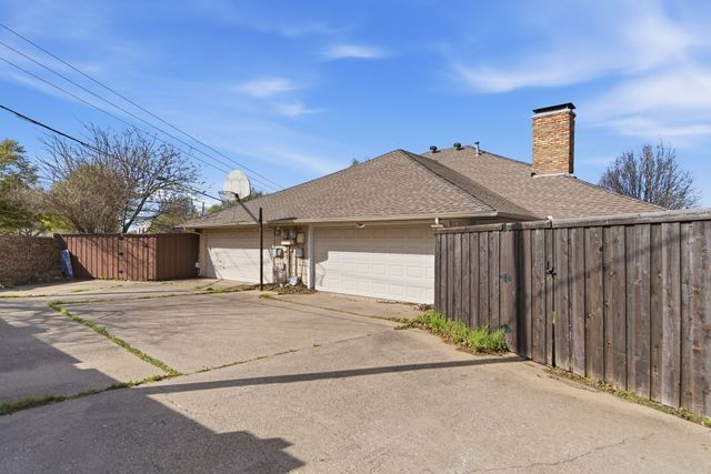 1302 Nest Place, Plano, TX 75093