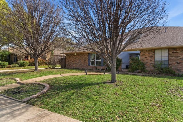 1302 Nest Place, Plano, TX 75093