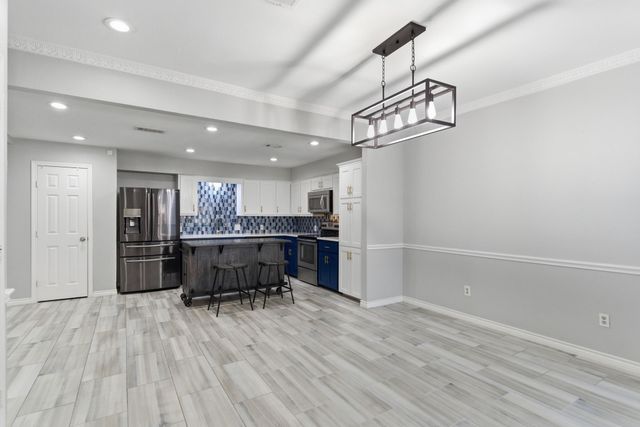 1302 Nest Place, Plano, TX 75093