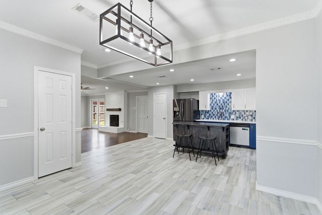 1302 Nest Place, Plano, TX 75093