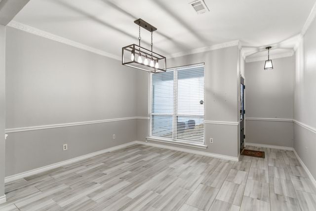 1302 Nest Place, Plano, TX 75093