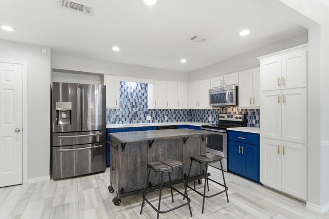 1302 Nest Place, Plano, TX 75093