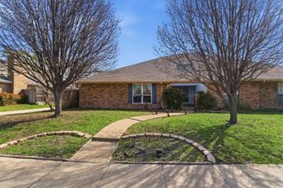1302 Nest Place, Plano, TX 75093
