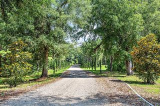 10080 Mahan Drive, Tallahassee, FL 32309