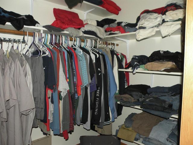 9859 Spring Road, Mount Hope, WI 53816